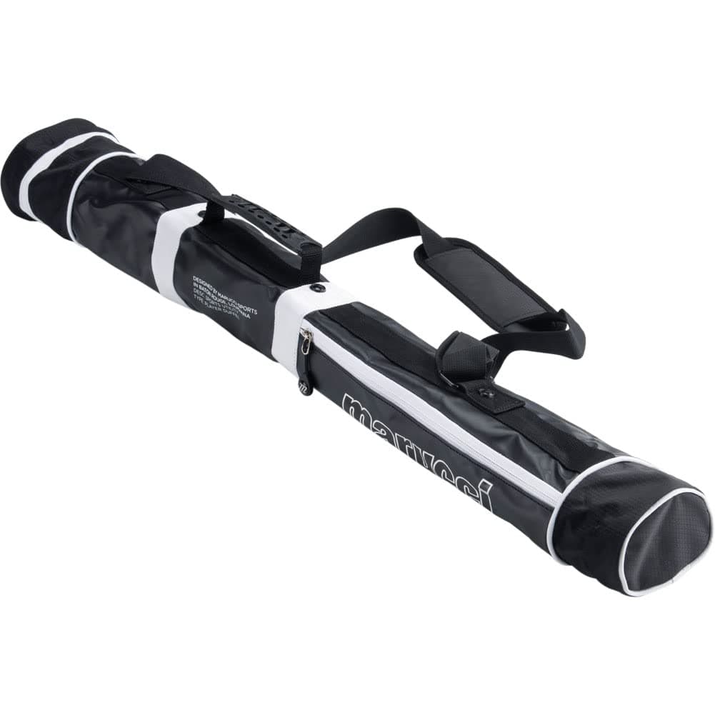 2021 BAT Quiver Black