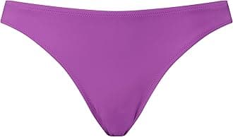 PUMA Women's PUMA - Women's Bikini Bottom - Classic Bikini Bottoms