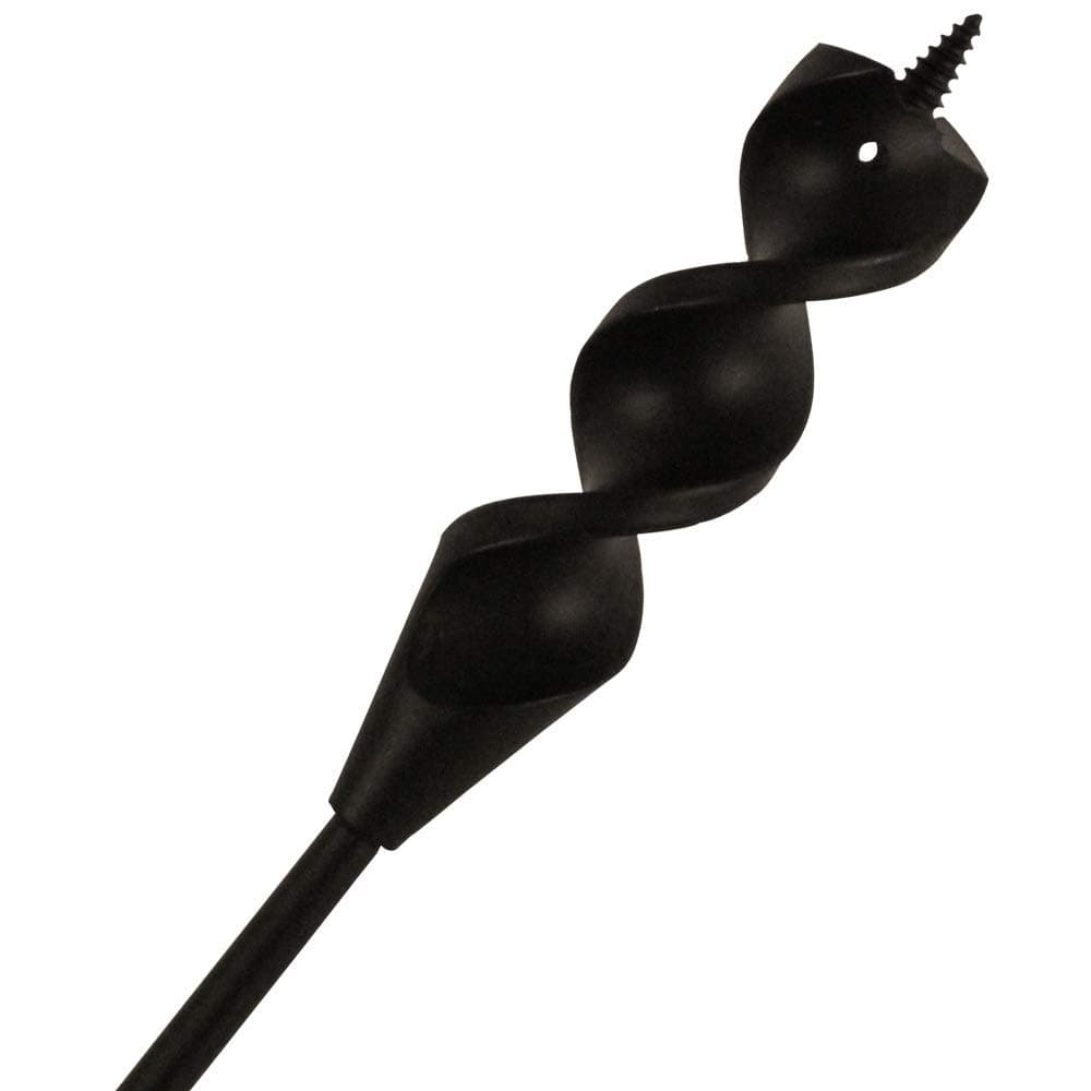 Flex Drill Bit for Wood, 1/2 x 36 Inches