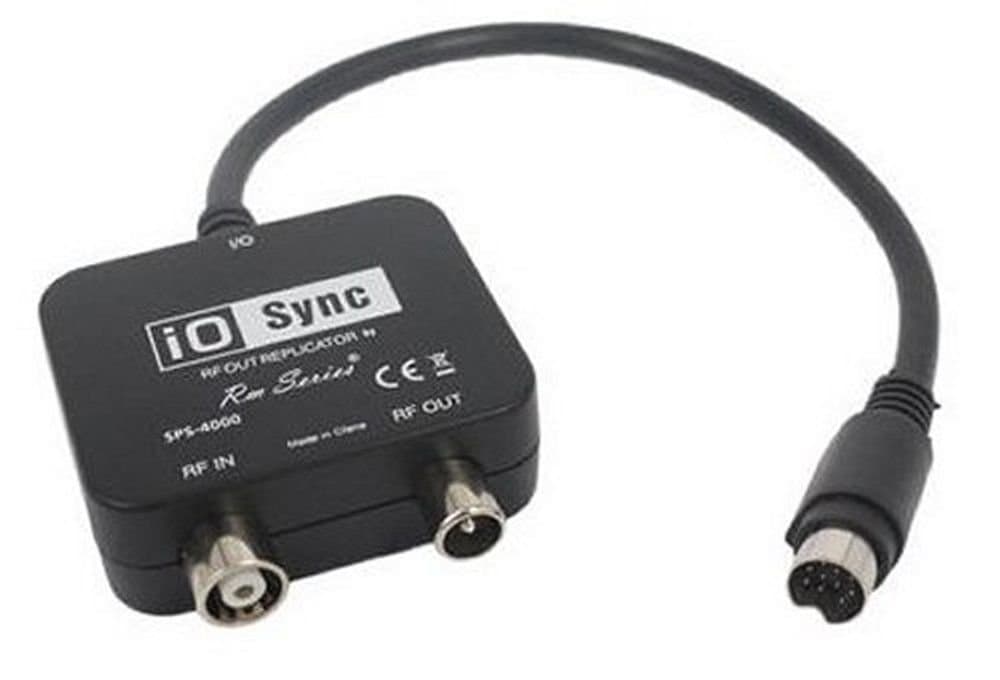 SKY IO LINK FOR RF 2 ADAPTOR