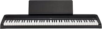 Korg Electronic Piano B2 -Black B2Bk (B2 Bk) - 88
