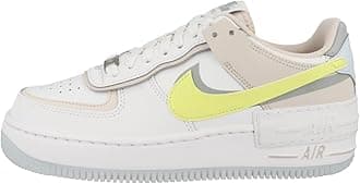 Women's Air Force 1 Shadow Sneaker