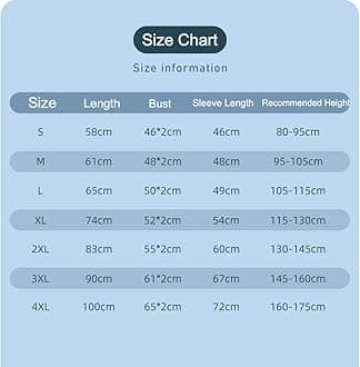 Kids Raincoats for Girls Boys Waterproof Rain Jacket Cartoon Dinosaur Children Toddler Rain Wear Children Rain Poncho 2XL Size 9-10 Years