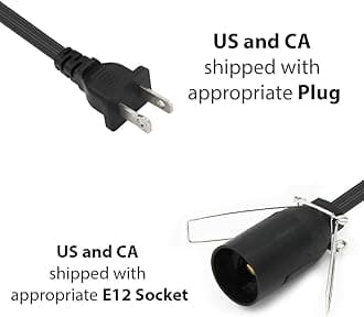 Asylove 5 Globe Turkish Pendant Ligting, Mosaic Turkish Moroccan Hanging Lamp, Ceiling Decorative Dining Lamp, 3 Feet Height 7 inch Globes (White)