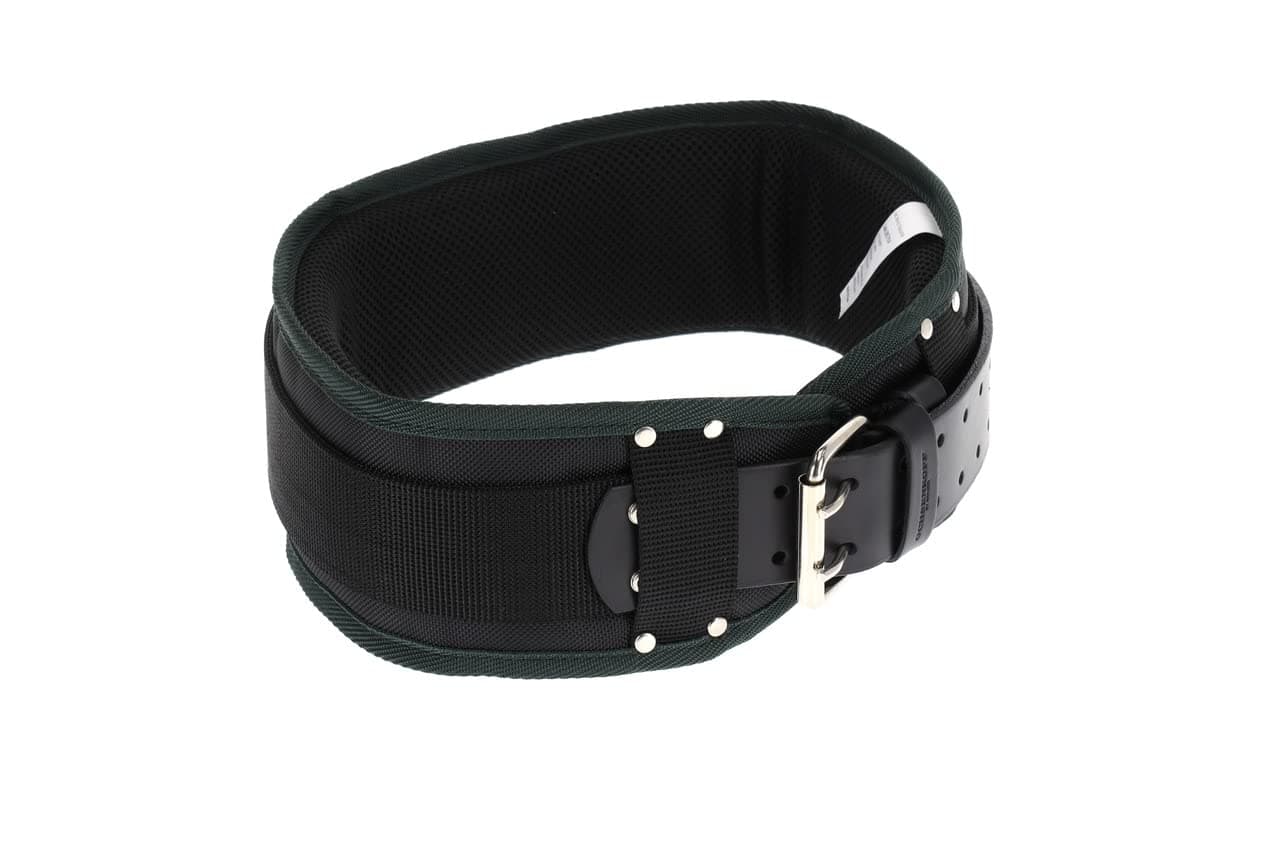 OX 125-0000 Belt Professional Forestry