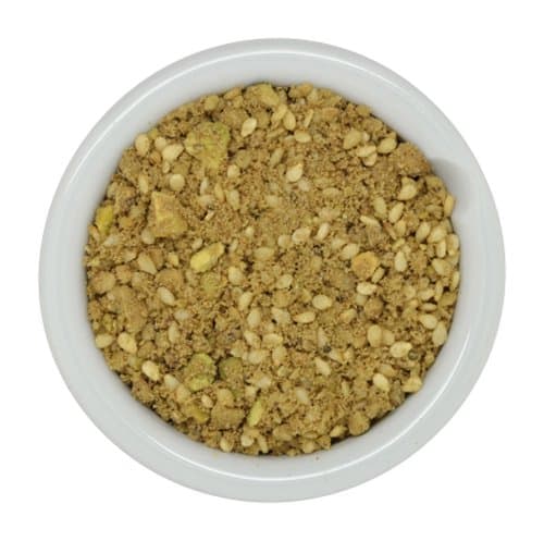 Dukkah 50g