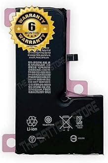 Original Battery for iPhone Xs / A2097/ A1920/ A2100/ A2098 Battery with 6 Month Warranty ****(D53)