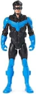 SHOP NIGHTWING