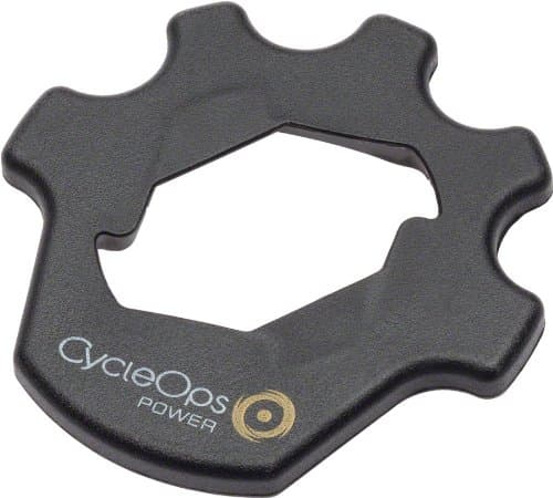 7015 Hub Cap Wrench for 2010 & Older