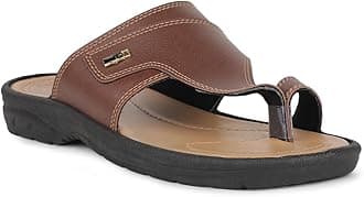Men's Slip-on Sandal