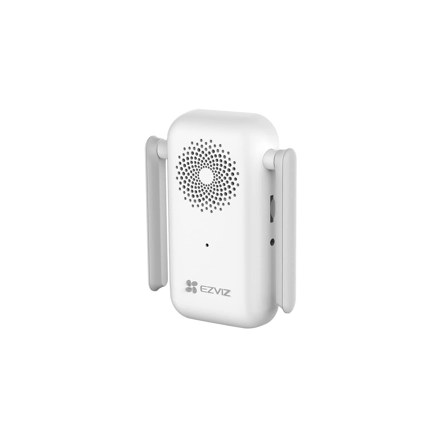 DB1 Electronic Doorbell CS-CMT-B0-CHIME