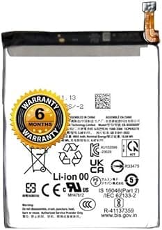 Original EB-BS928ABY Battery for Samsung Galaxy S24 Ultra S928B GH82-33387A Battery with 6 Month Warranty****(SEPAV91)