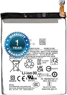 Original EB-BS928ABY Battery for Samsung Galaxy S24 Ultra S928B GH82-33387A Battery with 1 Year Warranty***(SEPAV57)