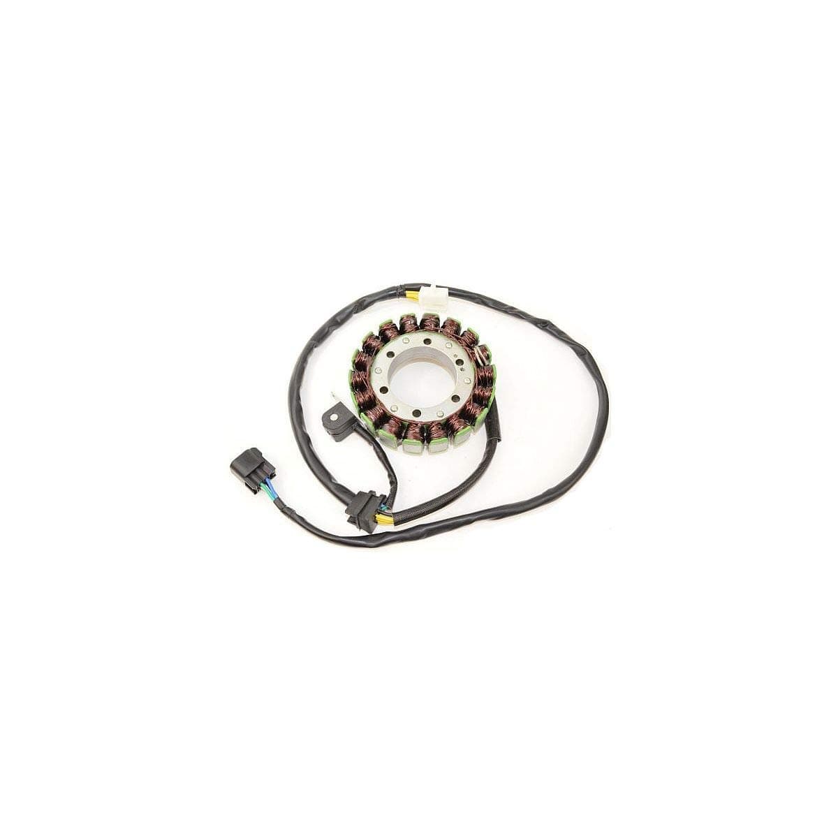 ESG309 Stator made for Suzuki DR650