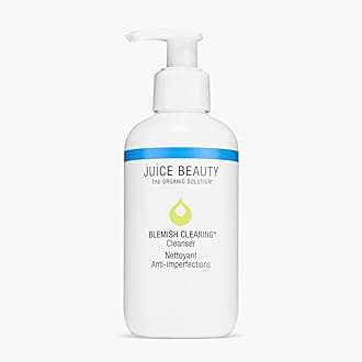 Juice BeautyBlemish Clearing Cleanser, 6.75 Fl Oz