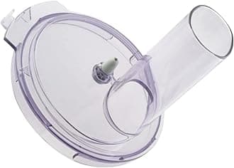 Braun Deckel K750/ K700/ K650/ K600