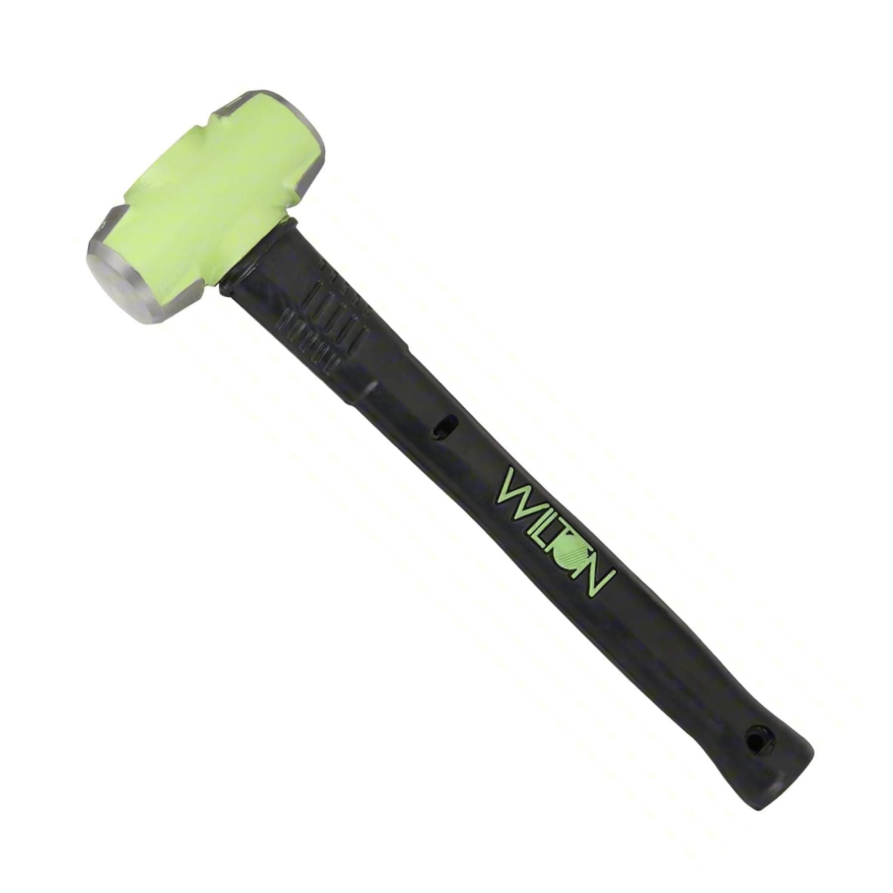 B.A.S.H 16" Sledge Hammer, 4 Lb Head (20416)