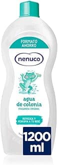 Nenuco1200 ml Eau de Cologne