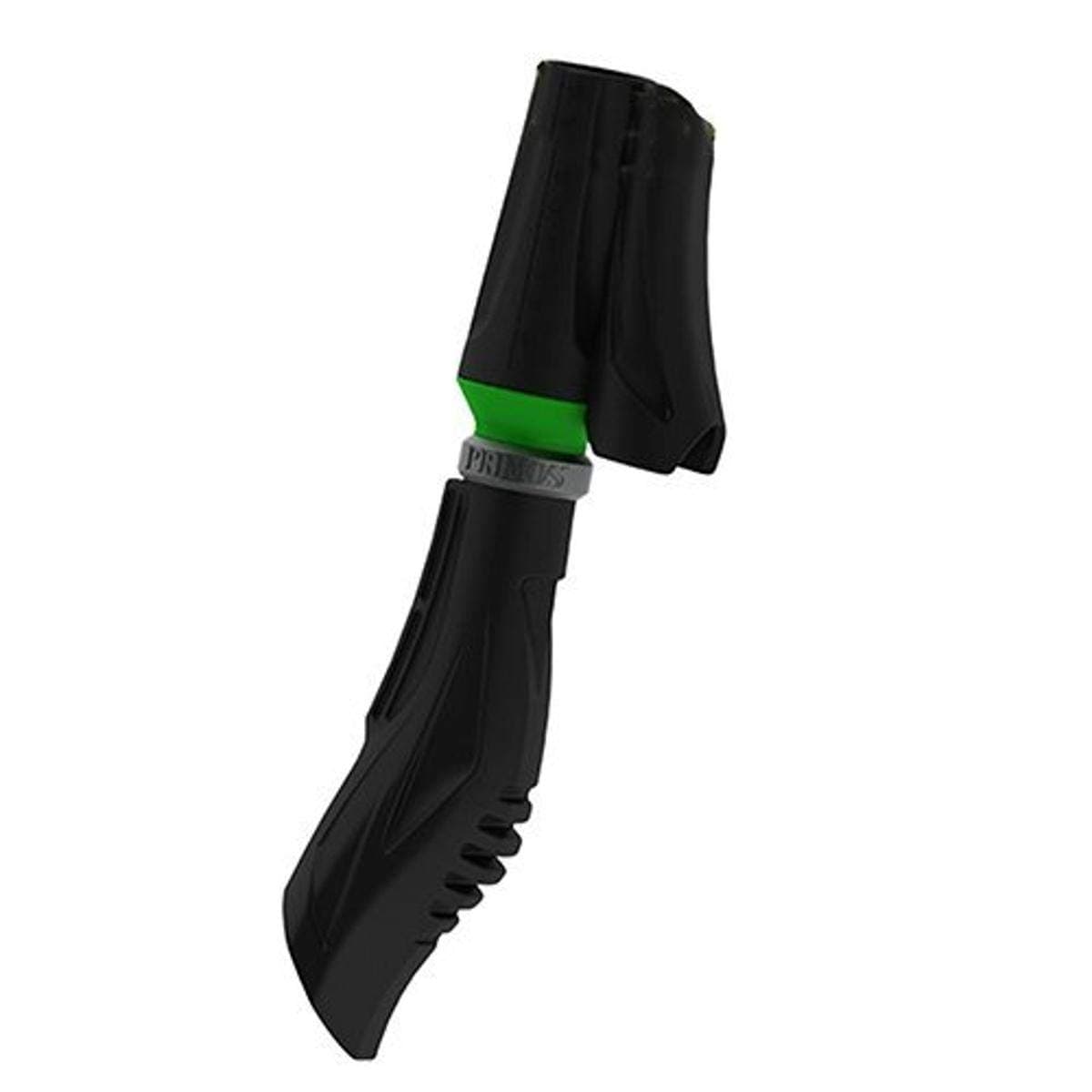 Hunting Rut Roar Grunt Call, Advanced Dual-Reed System for Authentic Deer Sounds