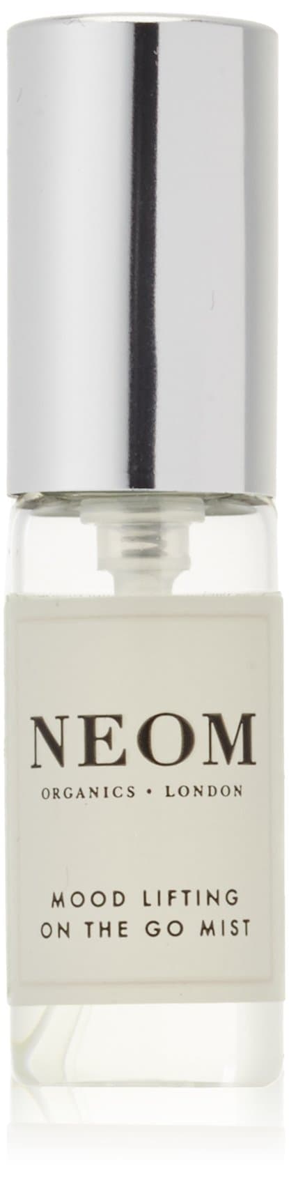 Neom Organics London Mist Spray