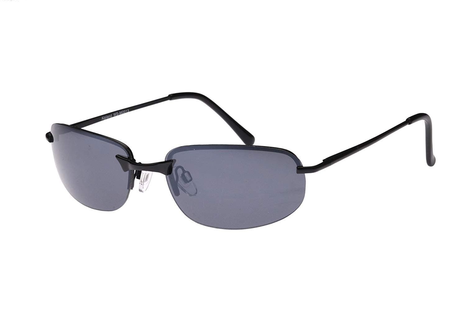 Neo Matrix Reloaded Sunglasses