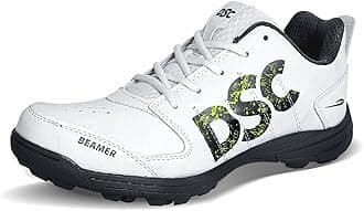 Beamer Cricket Shoes for Mens (Light Weight | Economical | Durable)