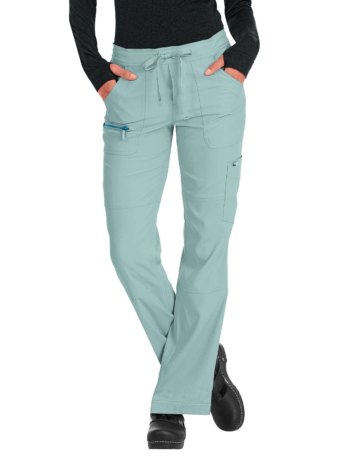KOI Lite 721 Women's Peace Scrub Pant