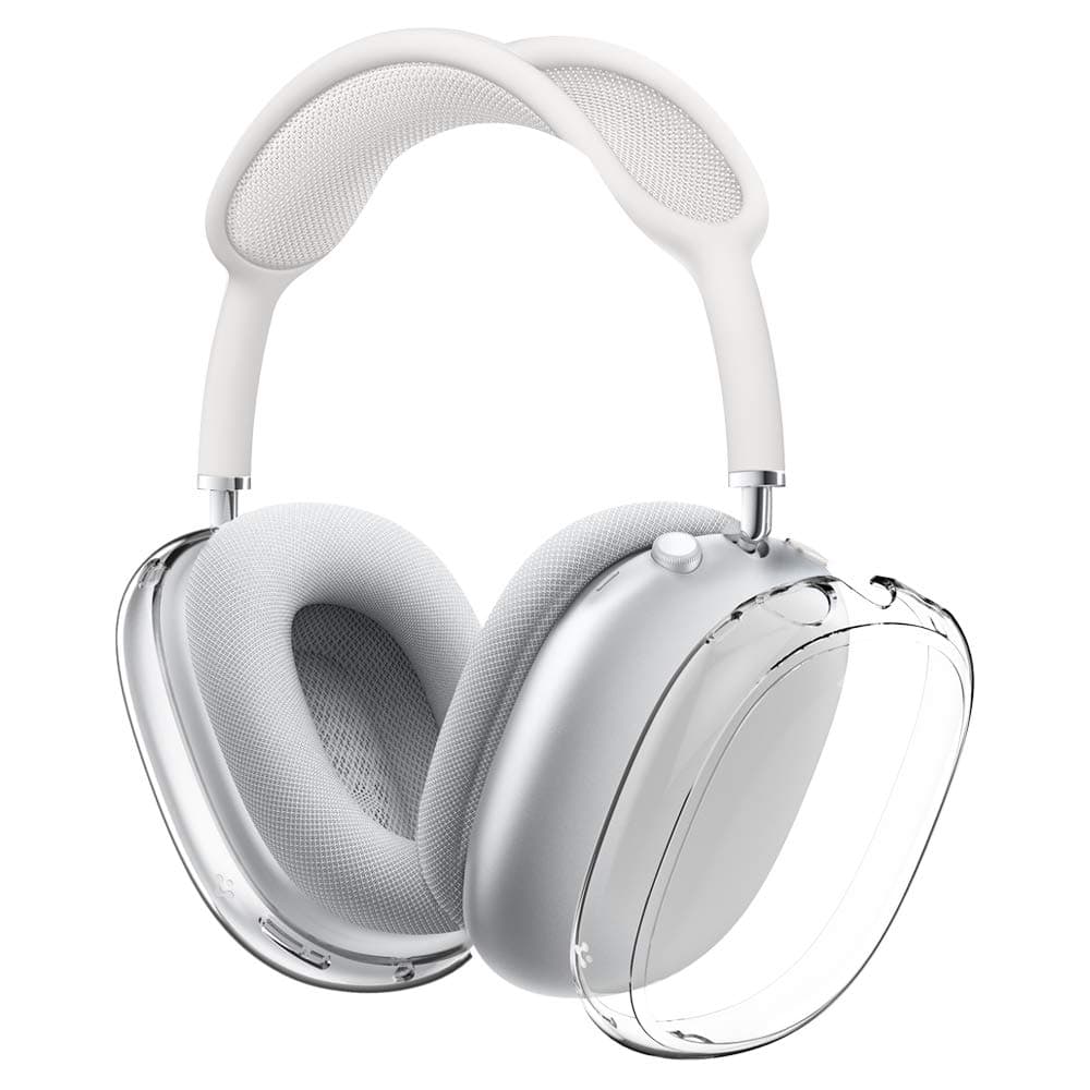 Ultra Hybrid Pro Crystal Clear