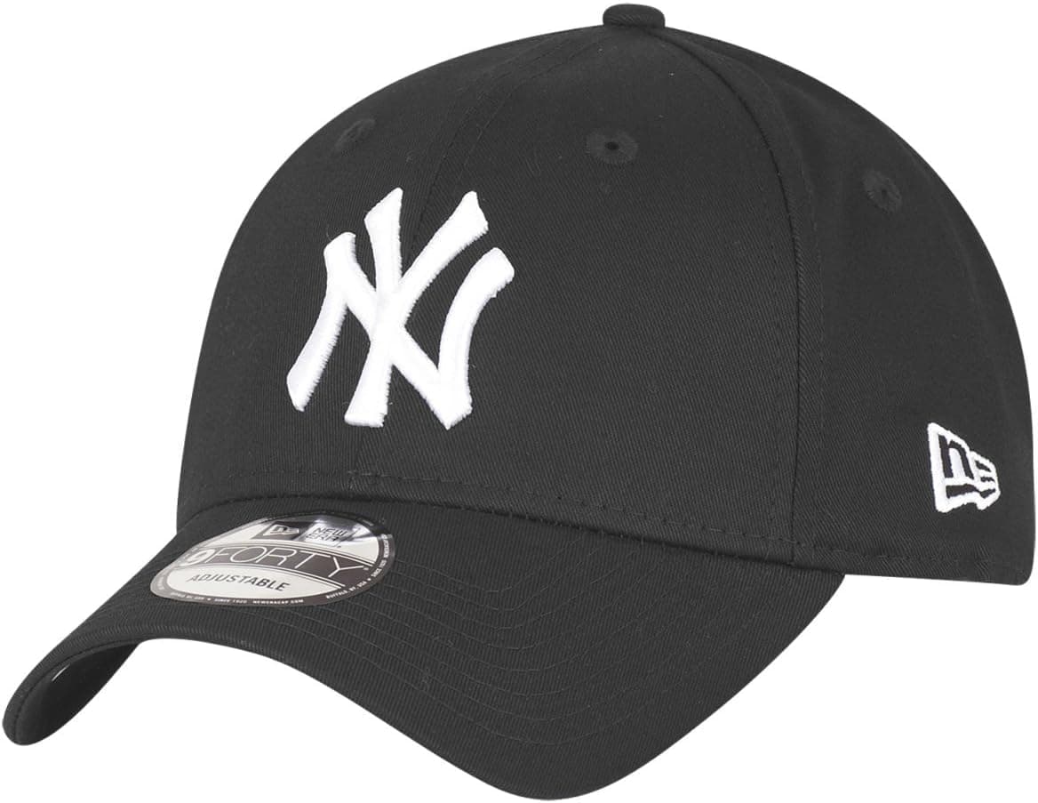 Unisex MLB 9Forty League Basic Cap