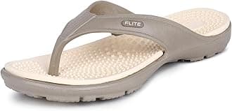 Flite Women Flip-Flops