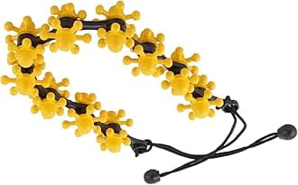 ACi Acupressure Magic Massager-Best