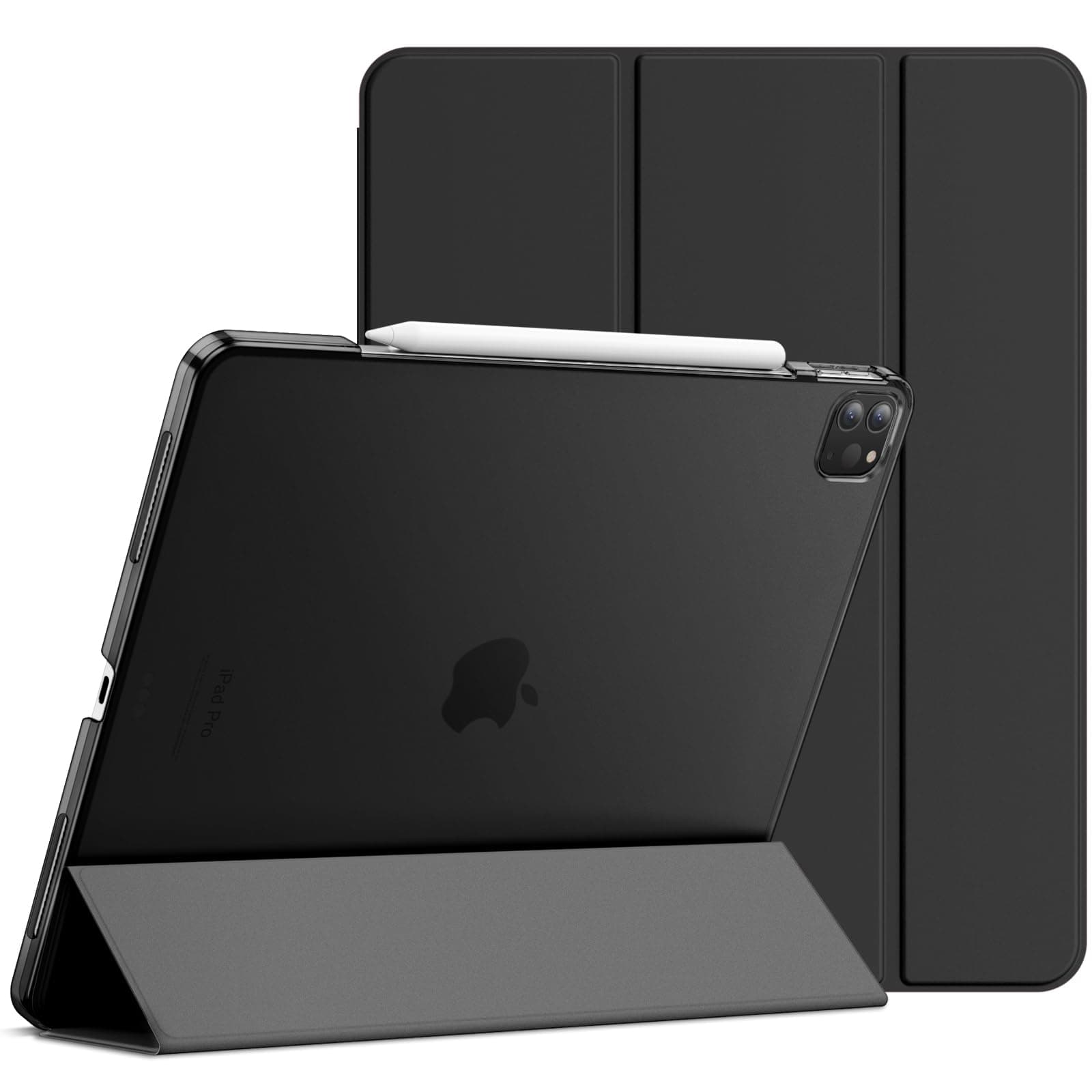 iPad Pro 12.9-Inch (2020/2018 Model) Screen Protector