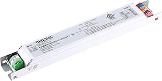 Linear Excite USB Series 50 Watts Constant Current LED Driver, 0-10V Dimmable LC 50/400-1400/54 0-10V AUX lp EXC UNV 28004444 Alternate for 87501065 87501064 [Custom Programming Available]