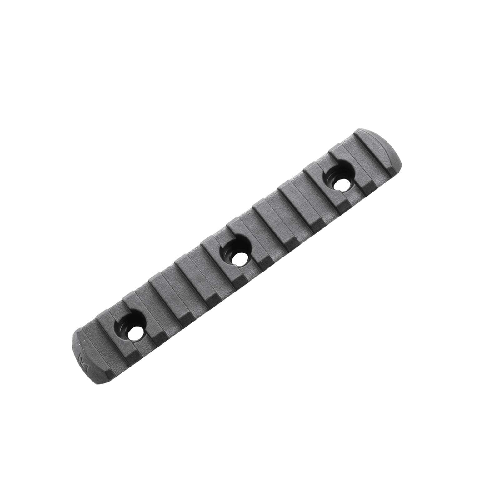 Magpul M-LOK Polymer Picatinny Accessory Rail