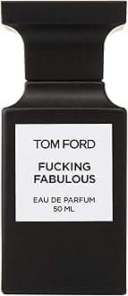Fabulous Eau De Parfum Spray 1.7 Ounce