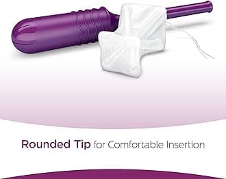Poise Impressa Incontinence Bladder Support for Women, Bladder Control, Size 1, 21 Count (Packaging May Vary)
