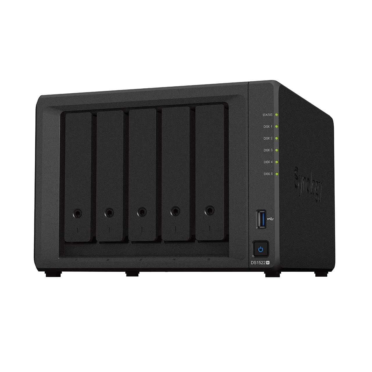 Synology DS1522+