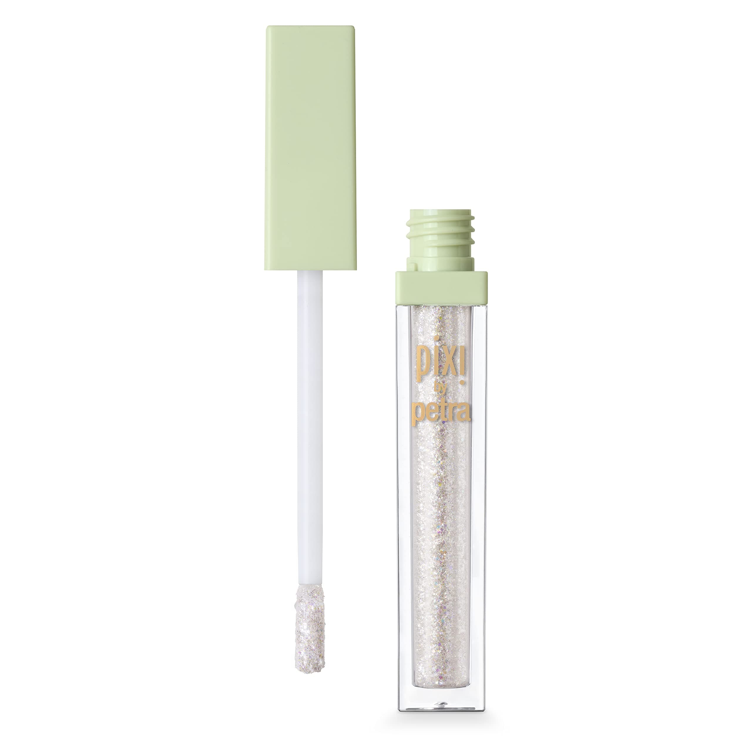 Pixi Liquid Fairy Lights Eyeshadow - Crystalline