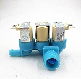 Compatible For Samsung Washing Machine Water Level Switch Water Level Sensor DC62-00266E DC62-00233D DC62-00233 DC62-00311C 1pcs (Color : 2)
