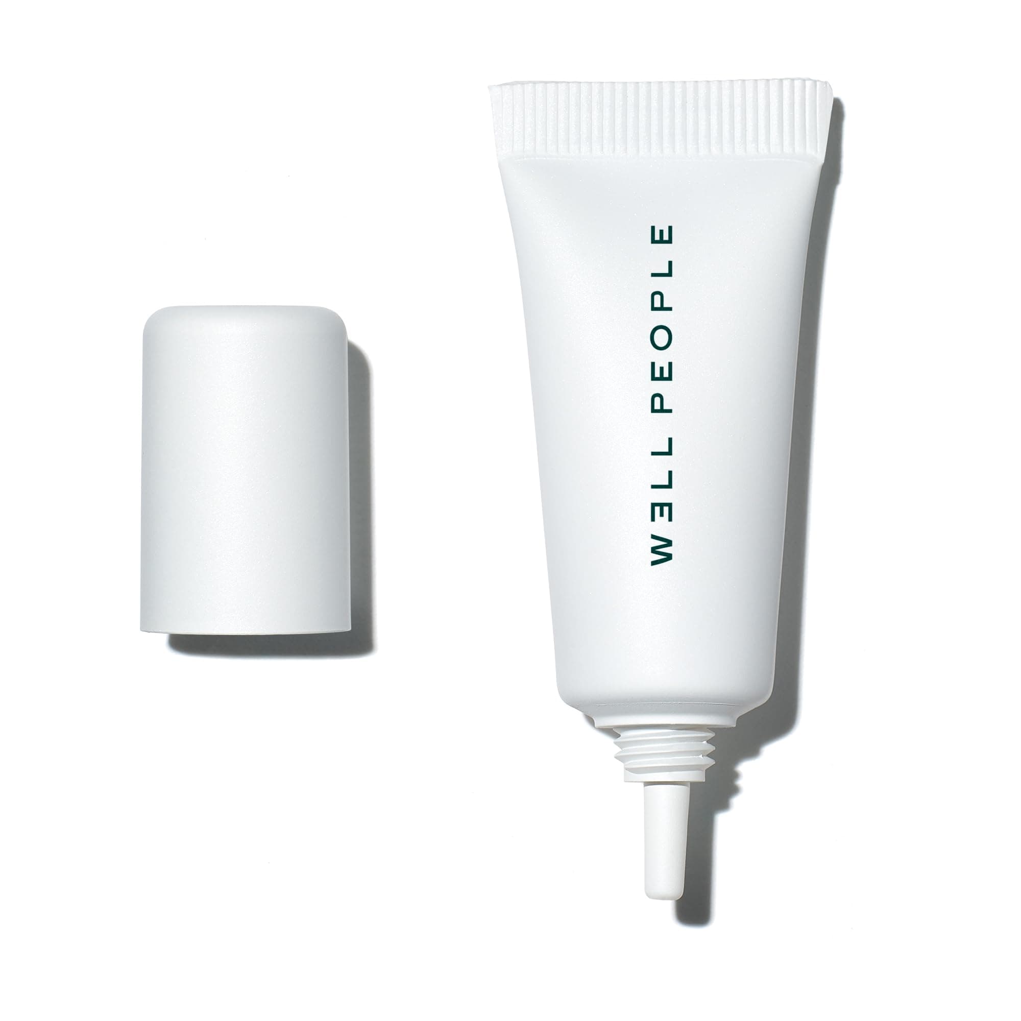 W3LL PEOPLE Bio Correct Concealer, Full-coverage, Nourishing Liquid Concealer For Concealing & Correcting, Hydrating Formula, Vegan & Cruelty-free, 4W