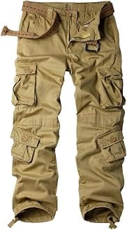 AKARMYmens Boyfriend Boyfriend