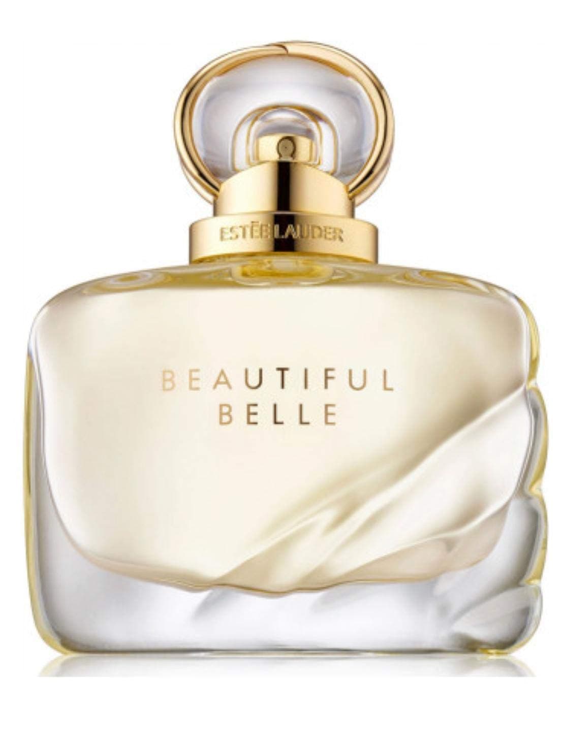 Beautiful Belle by Estee Lauder 100ml EDP