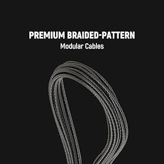 Seasonic Vertex PX-1200 1200W ATX30 Vertex PX-1200