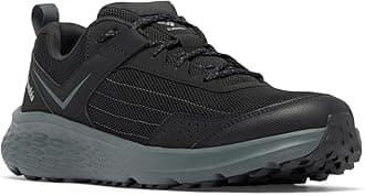VERTISOL TRAIL mens LACED SHOES
