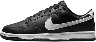 NIKE Men's Dunk Low Retro Se Trainers