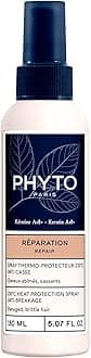PHYTO Repair 230°C Heat Protection Spray Anti-Breakage 150 ml