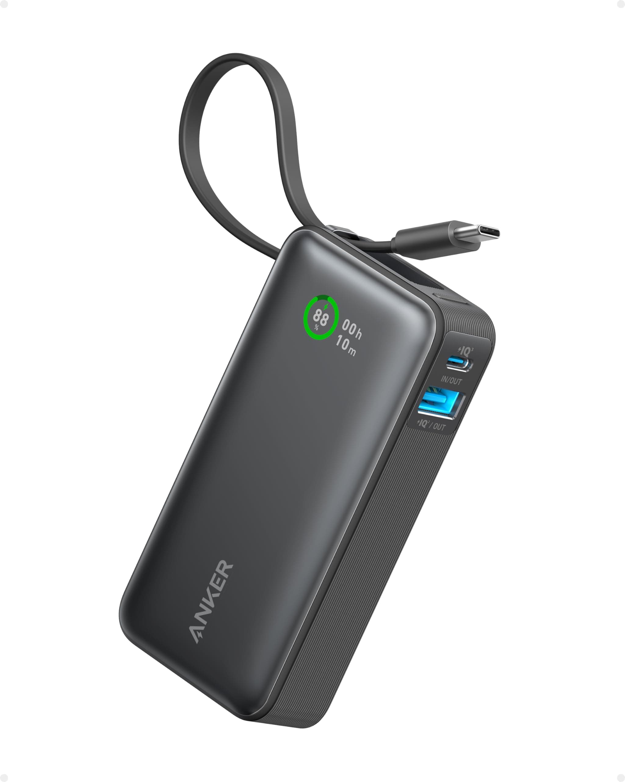 Anker Nano 20000mAh
