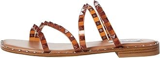 Steve Madden Skyler womens Flat Sandal