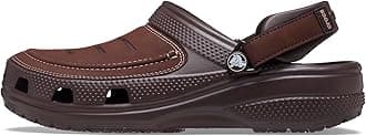 Crocs Men's Yukon Vista Ii Literide Clog
