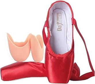 Ballet girls Ballet Flat